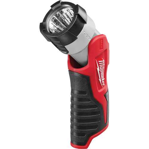 [TYE322] Lampe de travail sans fil M12(MC) (TYE322)