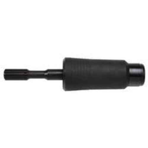 Adaptateur pour mandrin SDS-MAX (TYE819)