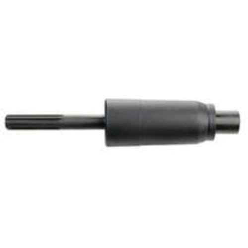 [TYE820] SDS-MAX to Spline Adapter (TYE820)