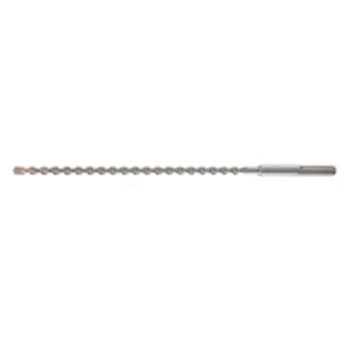 [TYE825] Drill Bit (TYE825)
