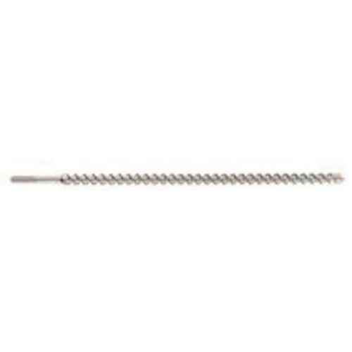 [TYE826] Drill Bit (TYE826)