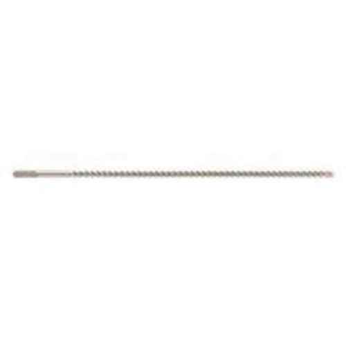 [TYE827] Drill Bit (TYE827)