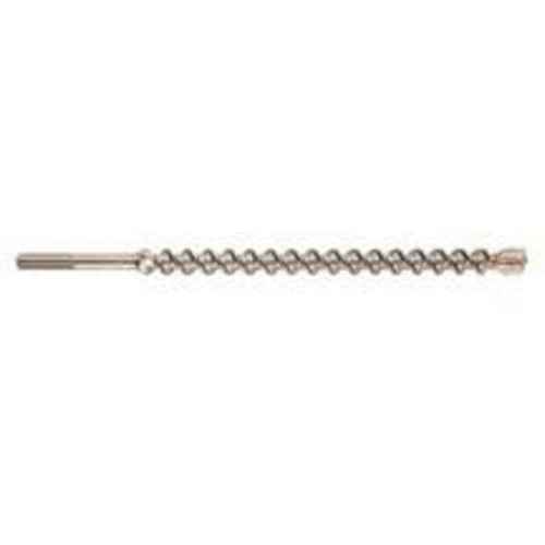 [TYE828] Drill Bit (TYE828)