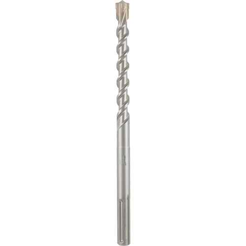 [TYE829] Drill Bit (TYE829)