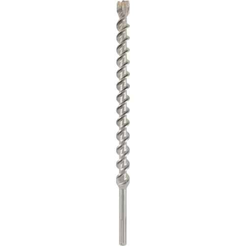 [TYE834] Drill Bit (TYE834)