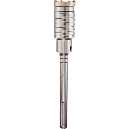 [TYE853] Foret-aléseur monopièce SDS-Max (TYE853)
