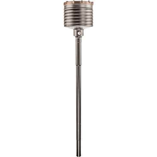 [TYE862] One Piece SDS-Max Shank Core Drill Bit (TYE862)
