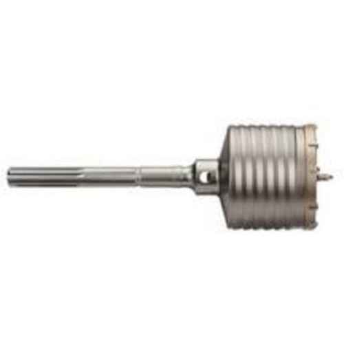 [TYE864] One Piece SDS-Max Shank Core Drill Bit (TYE864)