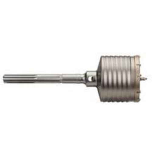 [TYE865] One Piece SDS-Max Shank Core Drill Bit (TYE865)