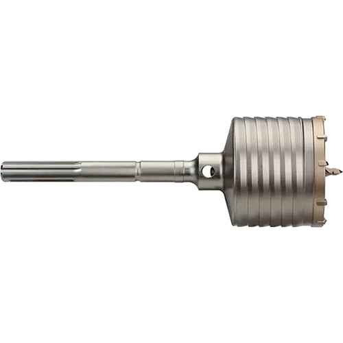 [TYE871] One Piece Spline Shank Core Drill Bit (TYE871)