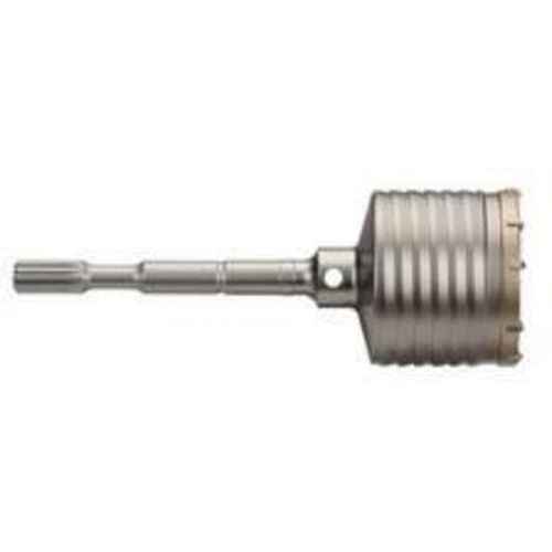 [TYE882] One Piece Spline Shank Core Drill Bit (TYE882)