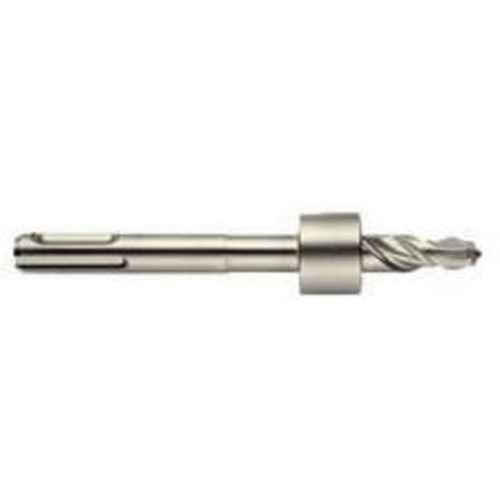 [TYE885] Stop Bit (TYE885)