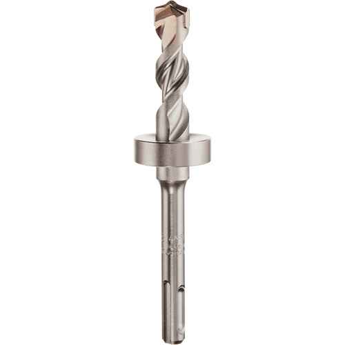 [TYE886] Short Stop Bit (TYE886)