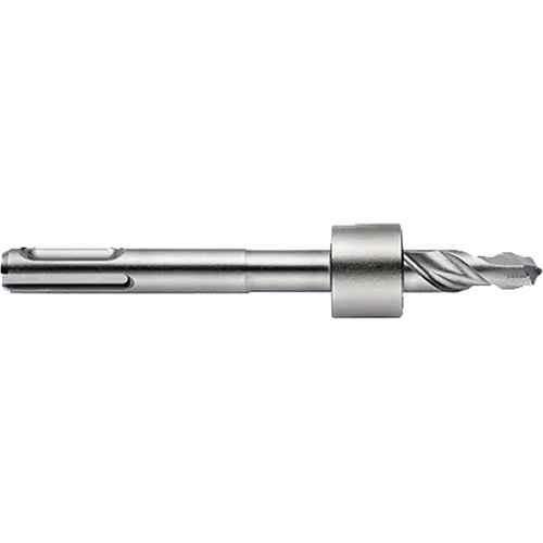 [TYE888] Short Stop Bit (TYE888)