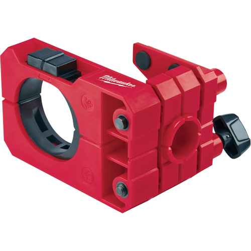 [TYE906] Ensemble de scies-cloche d'installation de verrou de porte Hole Dozer(MC) (TYE906)