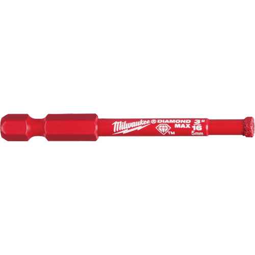 [TYE907] Diamond Plus™ Hole Saw (TYE907)