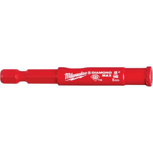 [TYE909] Diamond Plus™ Hole Saw (TYE909)