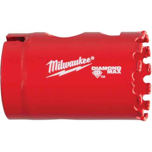 Scie-cloche Diamond Plus(MC) (TYE918)