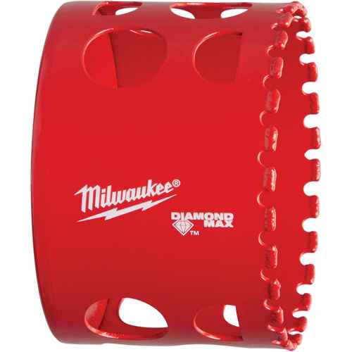 [TYE921] Diamond Plus™ Hole Saw (TYE921)