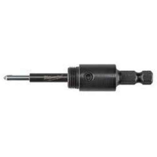[TYE922] Retractable Hole Saw Arbor (TYE922)