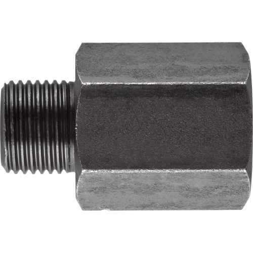 [TYE924] Adaptateur pour grande meuleuse d'angle (TYE924)