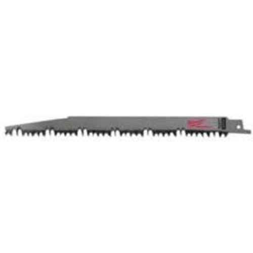[TYE931] Pruning Sawzall® Blade (TYE931)