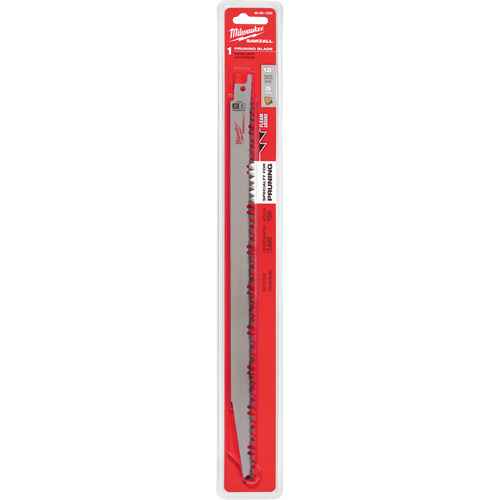 [TYE932] Pruning Sawzall® Blade (TYE932)