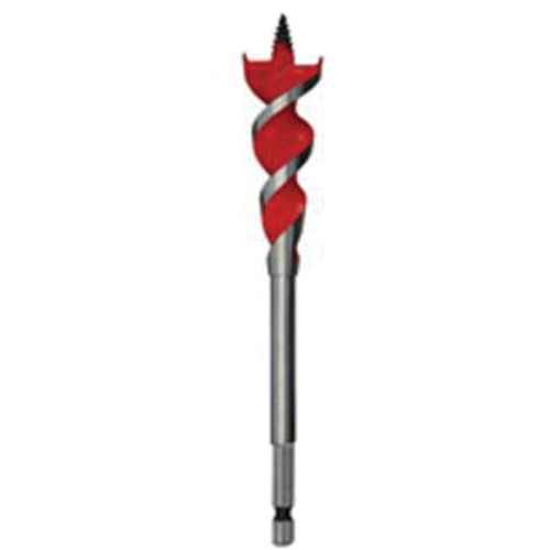 [TYF101] Speed Feed™ Wood Bit (TYF101)