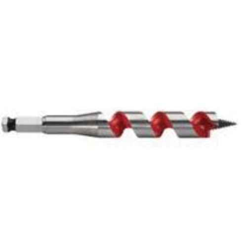 [TYF106] Ship Auger Bit (TYF106)