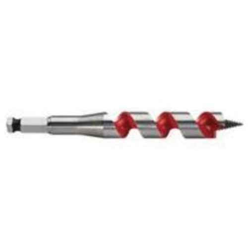 Ship Auger Bit (TYF108)
