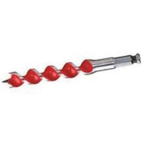 Spur Auger Bit (TYF111)