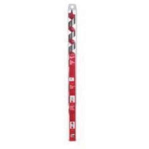 Ship Auger Bit (TYF131)