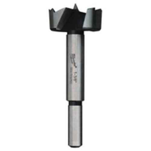 Forstner Wood Bit (TYF172)