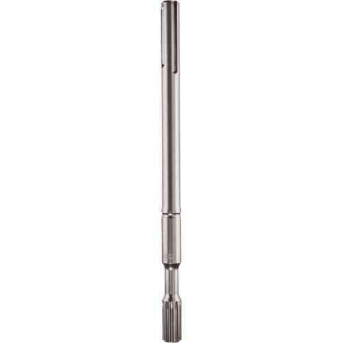 [TYF225] Adaptateur cannelé Max-Lok(MC) (TYF225)