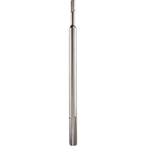 Max-Lok™ SDS-Plus Adapter (TYF228)
