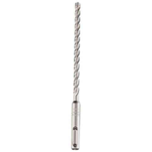 [TYF232] MX4™ Rotary Hammer Drill Bit (TYF232)