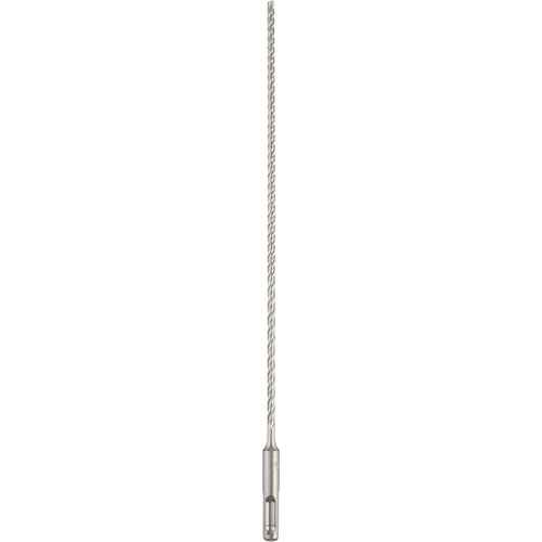 [TYF234] MX4™ Rotary Hammer Drill Bit (TYF234)