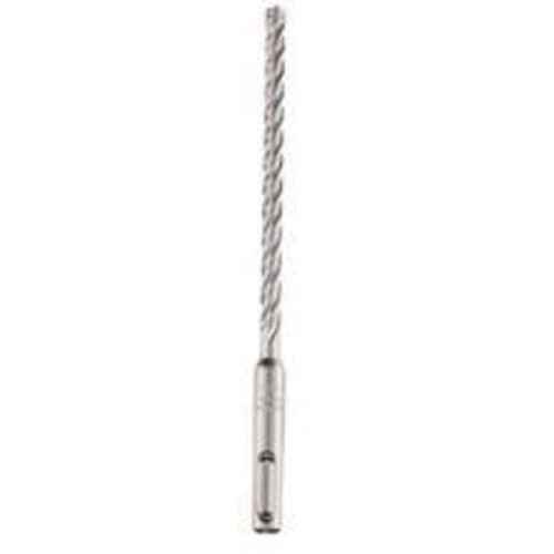 [TYF235] MX4™ Rotary Hammer Drill Bit (TYF235)