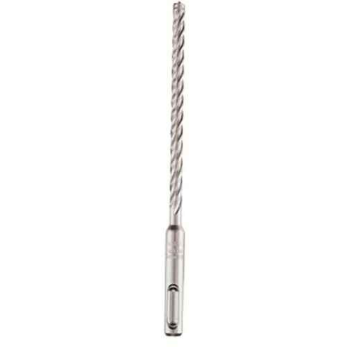 [TYF236] MX4™ Rotary Hammer Drill Bit (TYF236)