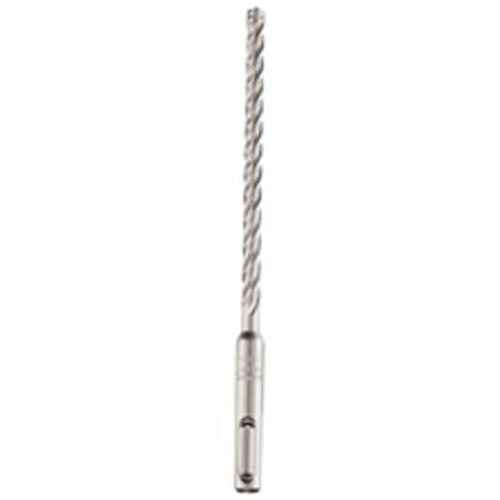 [TYF237] MX4™ 4-Cutter Rotary Hammer Drill Bit (TYF237)