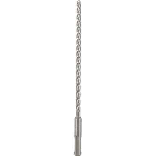 [TYF238] MX4™ Rotary Hammer Drill Bit (TYF238)