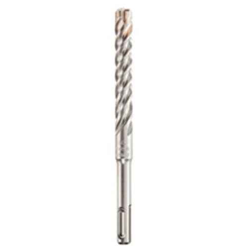 [TYF241] MX4™ Rotary Hammer Drill Bit (TYF241)