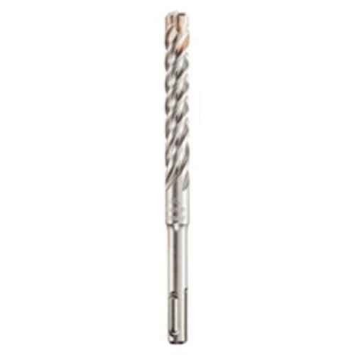 [TYF242] MX4™ Rotary Hammer Drill Bit (TYF242)