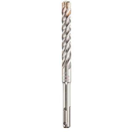 [TYF243] MX4™ Rotary Hammer Drill Bit (TYF243)