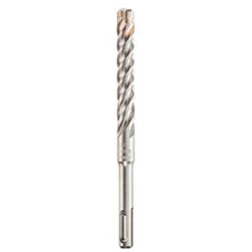 [TYF244] MX4™ Rotary Hammer Drill Bit (TYF244)