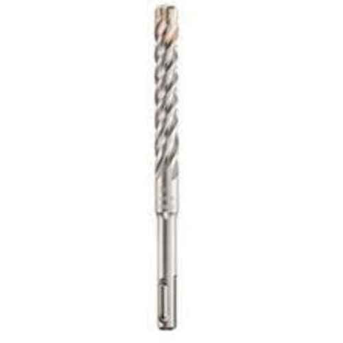[TYF245] MX4™ Rotary Hammer Drill Bit (TYF245)