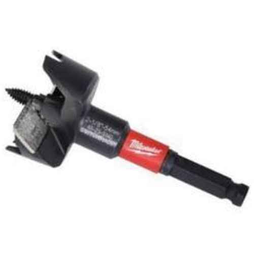 [TYF259] SwitchBlade™ Self-feed Wood Bit (TYF259)