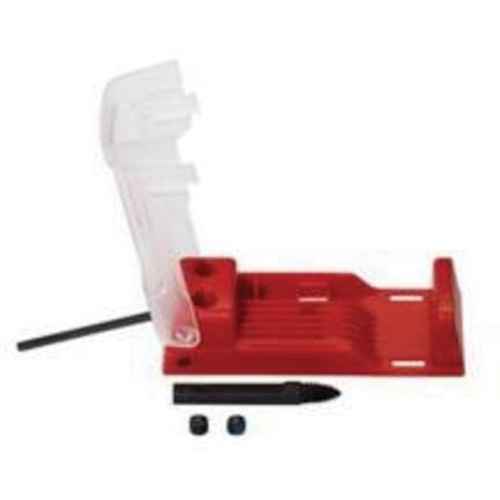 [TYF267] Switchblade™ Replacement Feed Screw Kit (TYF267)