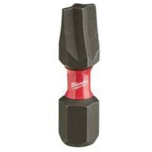 [TYF337] Porte-foret pivotant Shockwave(MC) Knuckle(MC) (TYF337)