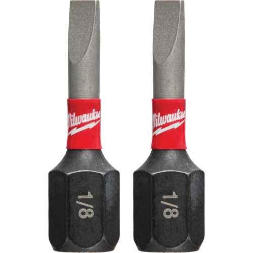 [TYF351] Forets à chocs Shockwave(MC) (TYF351)